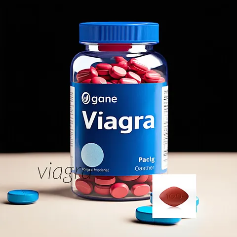 Viagra vente internet